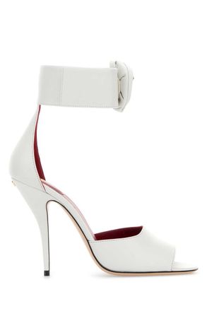 Valentino Garavani Sandals