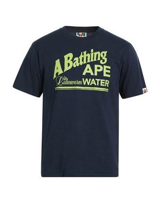 A Bathing Ape TOPS - T-shirts auf YOOX.COM