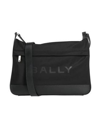 Bally TASCHEN - Umh&auml;ngetasche auf YOOX.COM