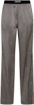 Tom Ford BOTTOMWEAR - Pantaloni su YOOX.COM