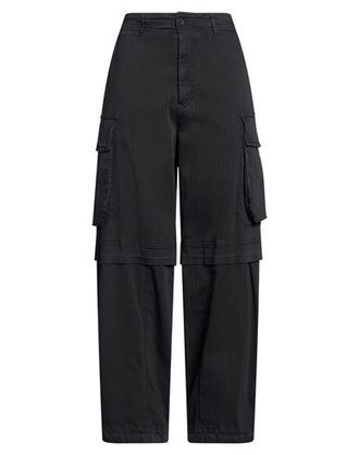 Semicouture BOTTOMWEAR - Trousers sur YOOX.COM