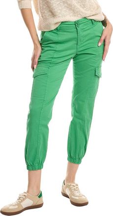 Sanctuary Rebel Pant