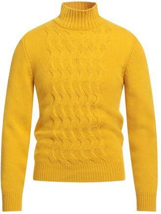 Daniele Alessandrini Turtlenecks