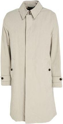 Sealup CAPISPALLA - Soprabiti & Trench su YOOX.COM