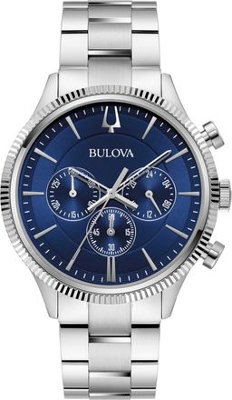 Bulova Classic Mens Watch