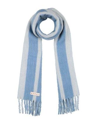 Marni COMPLEMENTOS - Bufandas en YOOX.COM