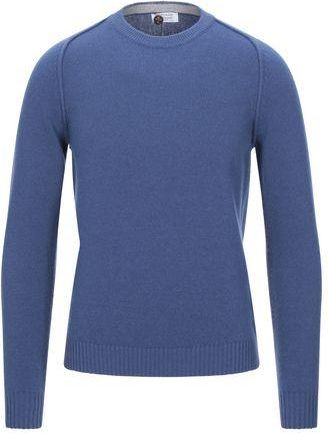 Heritage KNITWEAR - Jumpers sur YOOX.COM