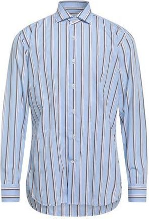 Guglielminotti Shirts