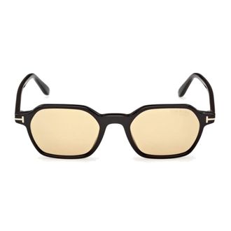 Tom Ford Ft1301/S Sunglasses