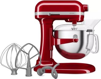 KitchenAid Procesador De Alimentos Kitchenaid 5ksm60spxeer