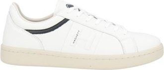 Hackett FOOTWEAR - Trainers on YOOX.COM