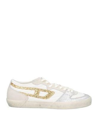 Diesel SCHUHE - Sneakers auf YOOX.COM