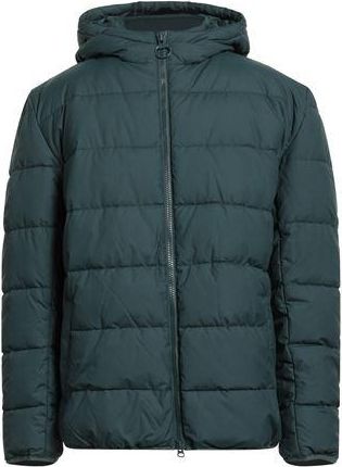 Barbour CAPISPALLA - Piumini & Imbottiti Sintetici su YOOX.COM