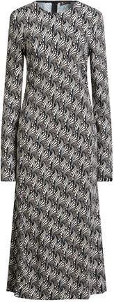 Maliparmi VESTIDOS - Vestidos largos en YOOX.COM