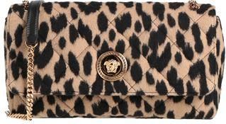 Versace Handbags