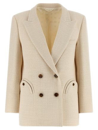 Blaz&eacute; Milano Missy Everynight Blazer