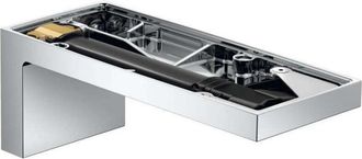 Axor Axor - Picota De Ba&ntilde;o Hansgrohe Myedition, Sin Placa, 47412000