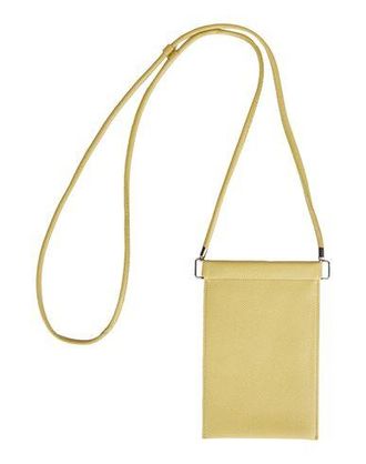 Maison Margiela HIGHTECH - Cover & Hüllen auf YOOX.COM