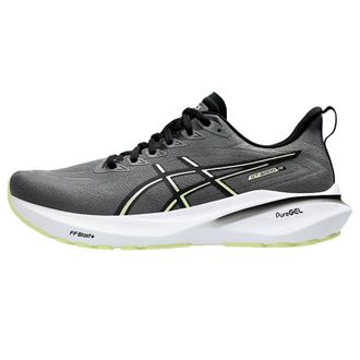 Asics GT-2000 13 Carbon / Black 1011B862-022 Mens