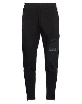 BALR. BOTTOMWEAR - Trousers on YOOX.COM
