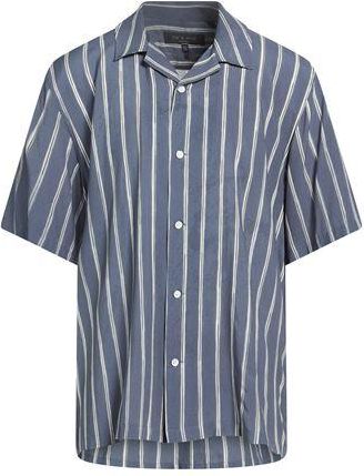 Rag & Bone TOPS - Hemden auf YOOX.COM