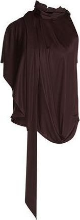 Dries Van Noten TOPWEAR - Top su YOOX.COM