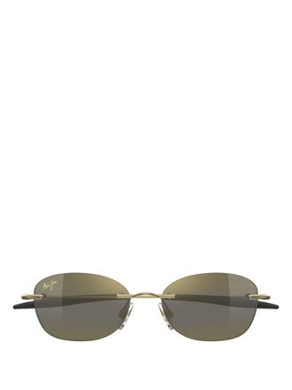 Maui Jim Kaila Mj0373s.003
