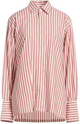 Ines De La Fressange TOPWEAR - Camicie su YOOX.COM