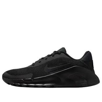 Nike (WMNS) Nike Flex Train Black HV9981-001