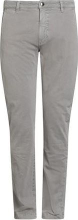 Barba BOTTOMWEAR - Trousers sur YOOX.COM