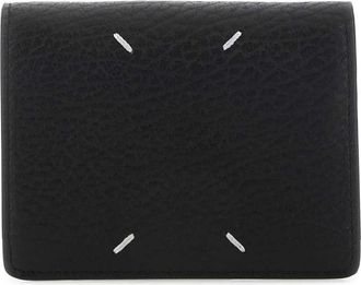 Maison Margiela Wallets
