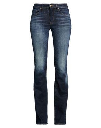 A|X Armani Exchange BOTTOMWEAR - Pantaloni jeans su YOOX.COM