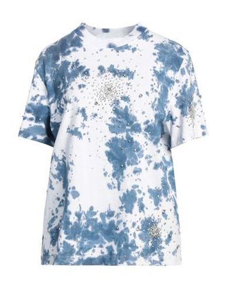 Des_Phemmes TOPWEAR - T-shirts su YOOX.COM