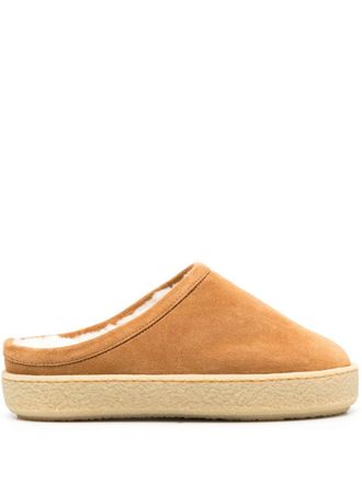 Isabel Marant Fozee Ml0011faa3o08s