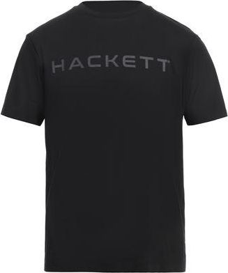 Hackett SPORT