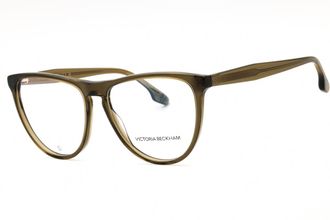 Victoria Beckham VB2672 316 Khaki 56mm