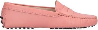 Tod's FOOTWEAR - Loafers sur YOOX.COM