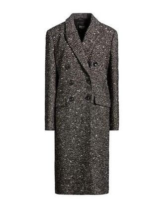 Liu Jo COATS & JACKETS - Coats sur YOOX.COM