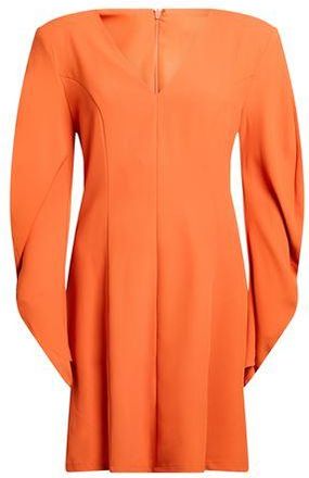 Vivance VESTITI - Vestiti corti su YOOX.COM