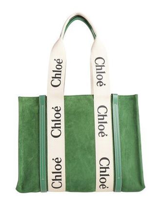 Chlo&eacute; TASCHEN - Schultertaschen auf YOOX.COM