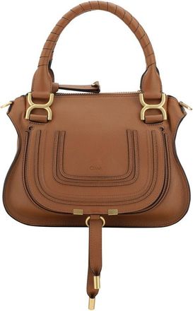 Chlo&eacute; Shoulder Bags
