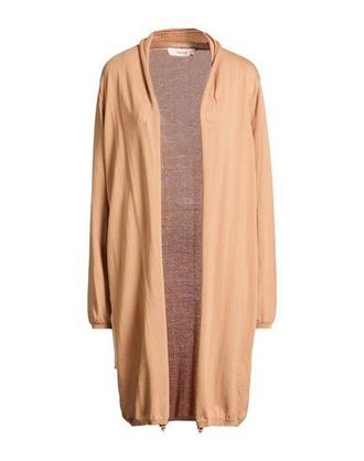 Jucca MAGLIERIA - Cardigan su YOOX.COM