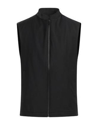 Drykorn JACKEN & M&Auml;NTEL - Westen auf YOOX.COM