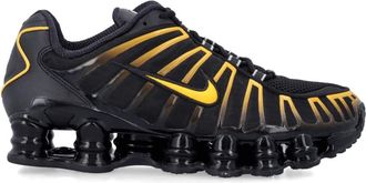 Nike Hombre, Zapatos, Multicolor, Talla: 42 1/2 EU