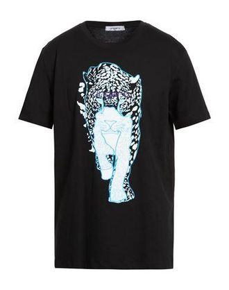 Emanuel Ungaro T-shirts