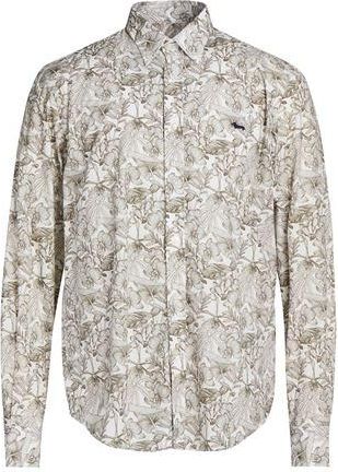 Harmont & Blaine TOPWEAR - Shirts on YOOX.COM