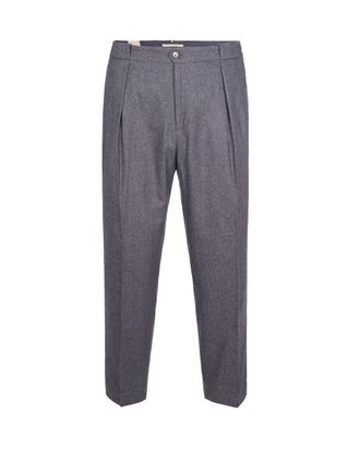 BRIGLIA 1949 Pants