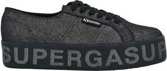 Superga CALZADO - Sneakers en YOOX.COM