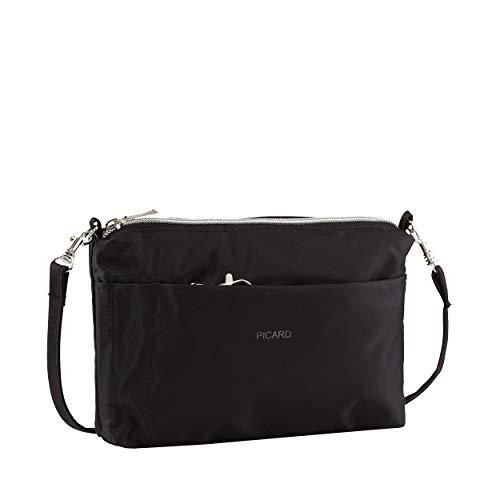 Sacs À Main Picard SOLDE jusqu'à dès 28,42 €+ Stylight