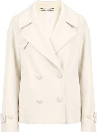 Tagliatore ROPA DE ABRIGO - Abrigos en YOOX.COM
